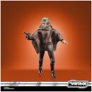 Hasbro Star Wars The Vintage Collection Luke Skywalker (Endor) Action Figure