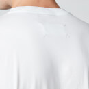 Maison Margiela Men's Classic Jersey T-Shirt - White - S