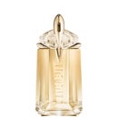 MUGLER Alien Goddess Eau de Parfum Refill Spray 30ml