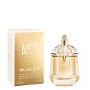 MUGLER Alien Goddess Eau de Parfum - 30ml