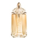 MUGLER Alien Goddess Eau de Parfum Refill Spray 60ml