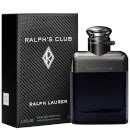 Ralph Lauren Ralph's Club Eau de Parfum Spray 50ml