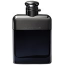 Ralph Lauren Ralph's Club Eau de Parfum Spray 100ml