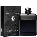 Ralph Lauren Ralph's Club Eau de Parfum - 100ml