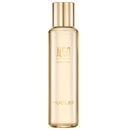 MUGLER Alien Goddess Eau de Parfum Spray Refill Bottle 100ml