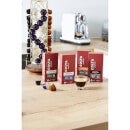 Costa Nespresso® Compatible Signature Blend Lungo - 10 pods