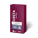 Costa Nespresso® Compatible Signature Blend Lungo - 10 pods
