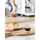 Costa Nespresso® Compatible Signature Blend Espresso - 10 pods