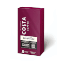 Costa Nespresso® Compatible Signature Blend Espresso - 10 pods