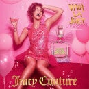 Juicy Couture Viva La Juicy Le Bubbly Eau de Parfum 100ml