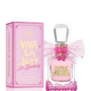Juicy Couture Viva La Juicy Le Bubbly Eau de Parfum 50ml