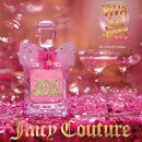 Juicy Couture Viva La Juicy Le Bubbly Eau de Parfum 30ml
