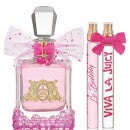 Juicy Couture Viva La Juicy Le Bubbly Eau de Parfum Gift Set