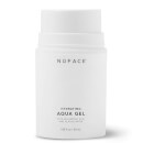 Аква-гель для массажа лица NuFACE Hydrating Aqua Gel, 50 мл