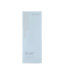 NuFACE Firming and Brightening Silk Crème 97.6 ml