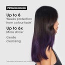 L'Oréal Professionnel Serie Expert Acondicionador Vitamino Color con Resveratrol para cabellos coloreados 500ml