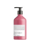 L’Oréal Professionnel Serie Expert Pro Longer Conditioner for Long Hair with Thin Ends 500 ml