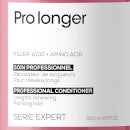 L'Oréal Professionnel Serie Expert Pro Longer Acondicionador para cabellos largos con puntas finas 500 ml