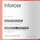L’Oréal Professionnel Serie Expert Inforcer Conditioner for Fragile, Breaking and Weakened Hair 500ml