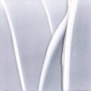 L'Oréal Professionnel Serie Expert Mascarilla Protectora Antidepósito Metal Detox 250 ml