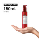 L'Oréal Professionnel Serie Expert Crema Fluidificante Multibeneficio para el Secado con Protección Térmica 150ml