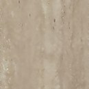 Wetwall 590mm tongue & groove laminate - turino marble