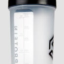 Myprotein x Michael Smolik Shaker aus Kunststoff - 600 ml