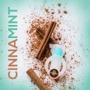 GLO Science Teeth Whitening Glo Vials - Cinnamint (3 Pack)