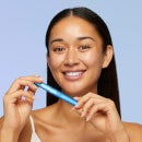 GLO Science Glo To Go Teeth Whitening Pen
