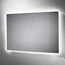 Triton Backlit LED Mirror