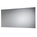 Stella Dimmable LED Mirror 1200x600mm