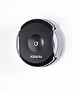 Aqualisa Quartz Touch Smart Shower Wireless Remote