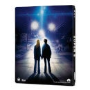 Super 8 10e anniversaire - Coffret 4K Ultra HD exclusivité Red Carpet Zavvi (Blu-ray inclus)