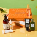 Beauty Revival Box (Worth over £112)