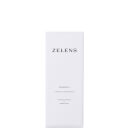 Zelens Power A Serum Retexturizante y Renovador 30ml