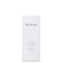 Zelens Power B Revitalising and Clearing Serum 30ml