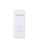 Zelens Power D Fortifying and Restoring Serum 30ml
