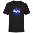 Paquete de gorra gris de la NASA y camiseta Nasa