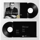Michael Buble - Totally Vinyl