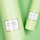 STARSKIN Orglamic Celery Juice Serum-in-Oil Emulsion 10ml