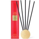 Glasshouse Fragrances Christmas - Night Before Christmas 5 Replacement Scent Stems