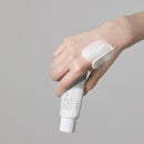 COSRX Balancium Ceramide Hand Cream Intensive 80g