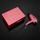ghd Helios Hair Dryer - Pink Collection