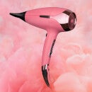 ghd Helios Hair Dryer - Pink Collection