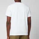 KENZO Men's Tiger Classic T-Shirt - White