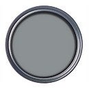 Ronseal cupboard paint best sale granite grey satin