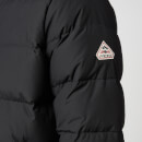 Pyrenex Men's Spoutnic Mini Ripstop Jacket - Black