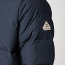 Pyrenex Men's Spoutnic Mini Ripstop Jacket - Amiral