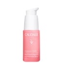 Caudalie Face Vinosource-Hydra S.O.S Hyaluronic Serum 30ml