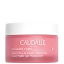 Caudalie Face Vinosource-Hydra Grape Water Gel Moisturizer 50ml